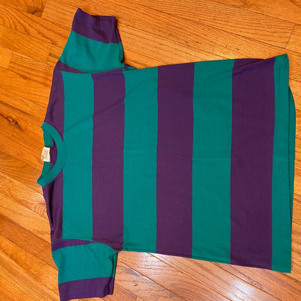 Vintage tshirt